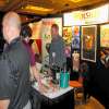 2012 Conference 2012-10-18 13-31-57